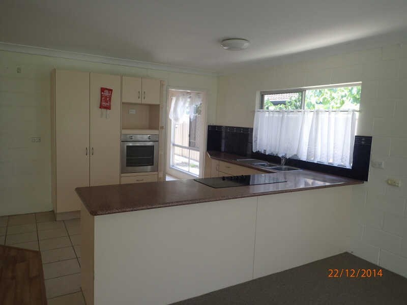 14 Alice Street, Currimundi QLD 4551