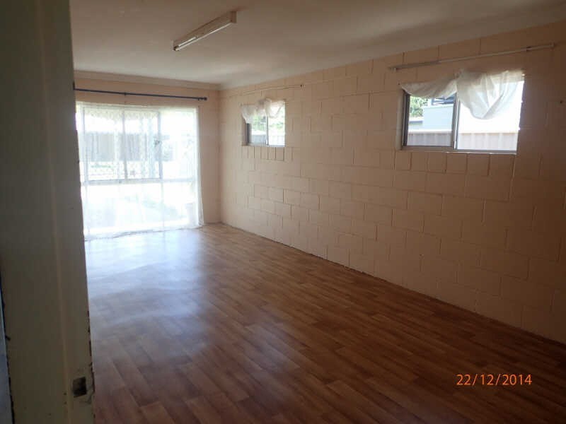 14 Alice Street, Currimundi QLD 4551