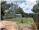 14 Alice Street, Currimundi QLD 4551
