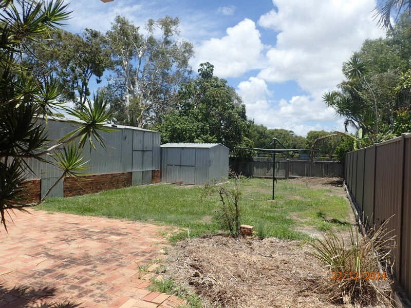 14 Alice Street, Currimundi QLD 4551