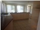 14 Alice Street, Currimundi QLD 4551
