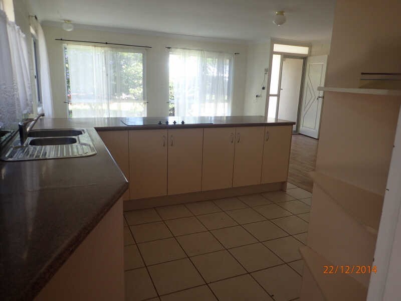 14 Alice Street, Currimundi QLD 4551