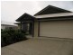 45 Cougal Circuit, Caloundra West QLD 4551