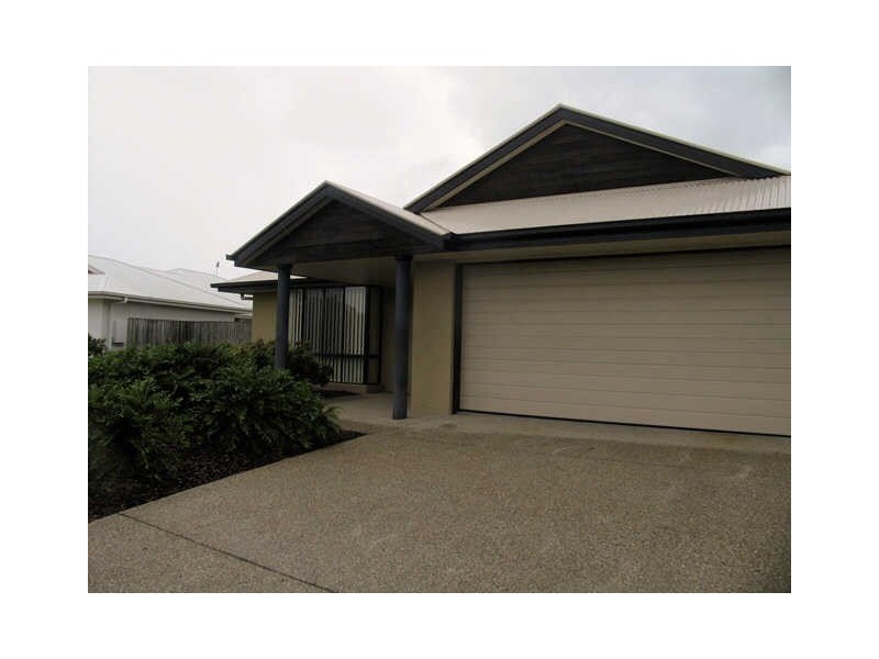 45 Cougal Circuit, Caloundra West QLD 4551