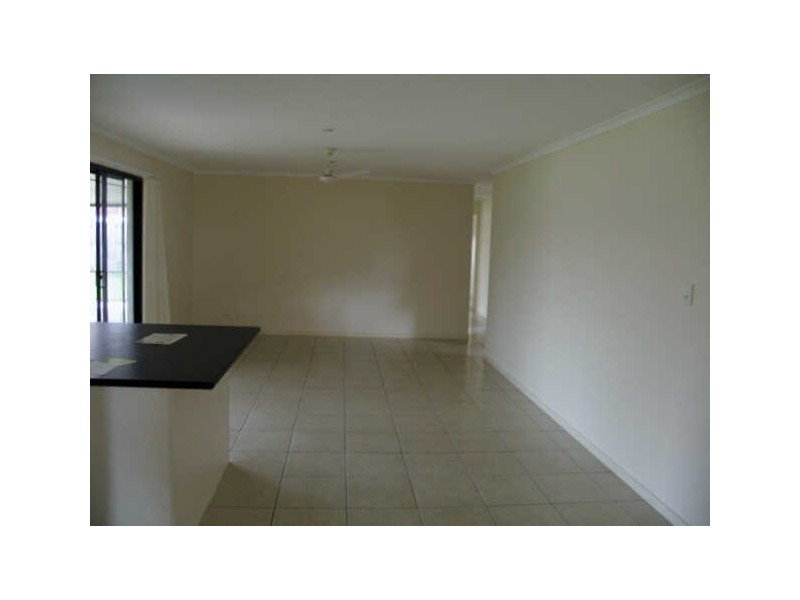 45 Cougal Circuit, Caloundra West QLD 4551