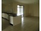 45 Cougal Circuit, Caloundra West QLD 4551