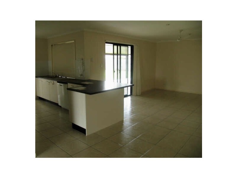 45 Cougal Circuit, Caloundra West QLD 4551