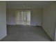 45 Cougal Circuit, Caloundra West QLD 4551