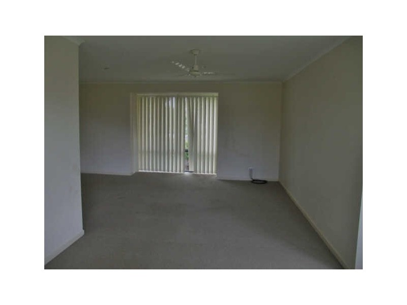 45 Cougal Circuit, Caloundra West QLD 4551