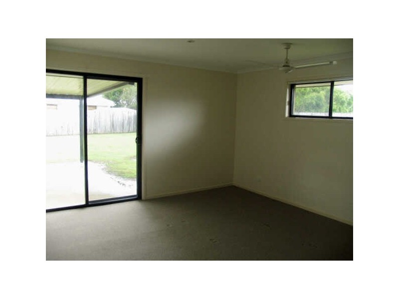 45 Cougal Circuit, Caloundra West QLD 4551