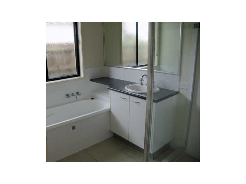 45 Cougal Circuit, Caloundra West QLD 4551