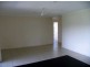 45 Cougal Circuit, Caloundra West QLD 4551