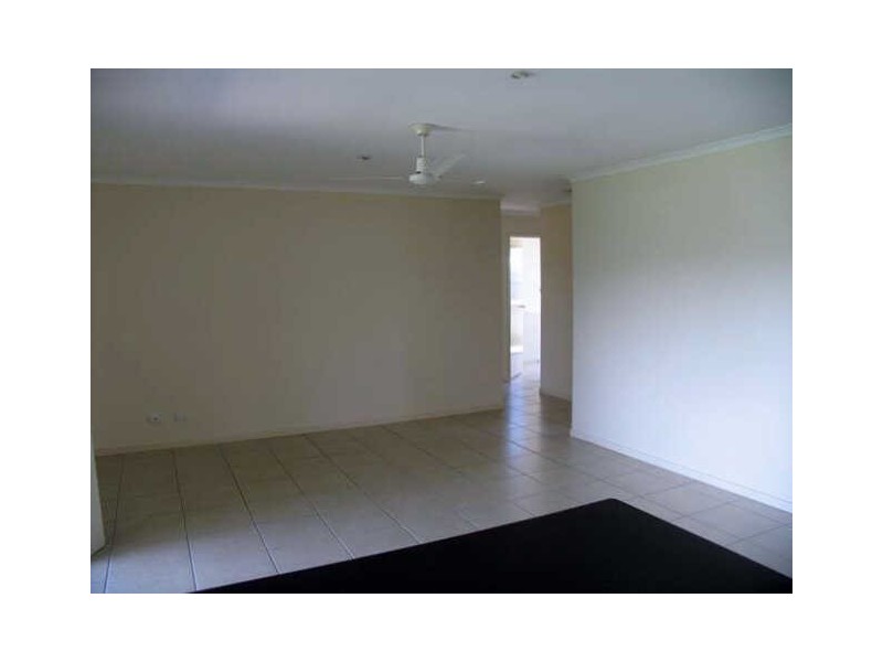 45 Cougal Circuit, Caloundra West QLD 4551