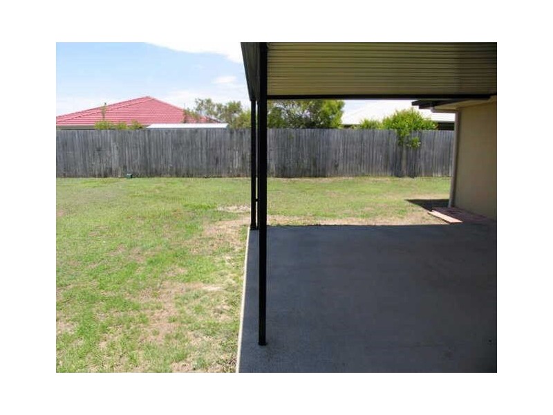 45 Cougal Circuit, Caloundra West QLD 4551