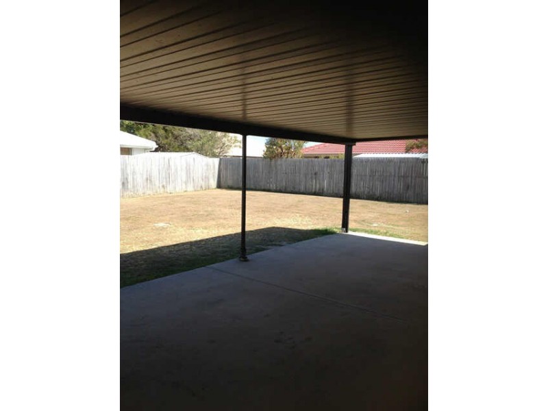 45 Cougal Circuit, Caloundra West QLD 4551