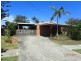 295 Nicklin Way, Bokarina QLD 4575