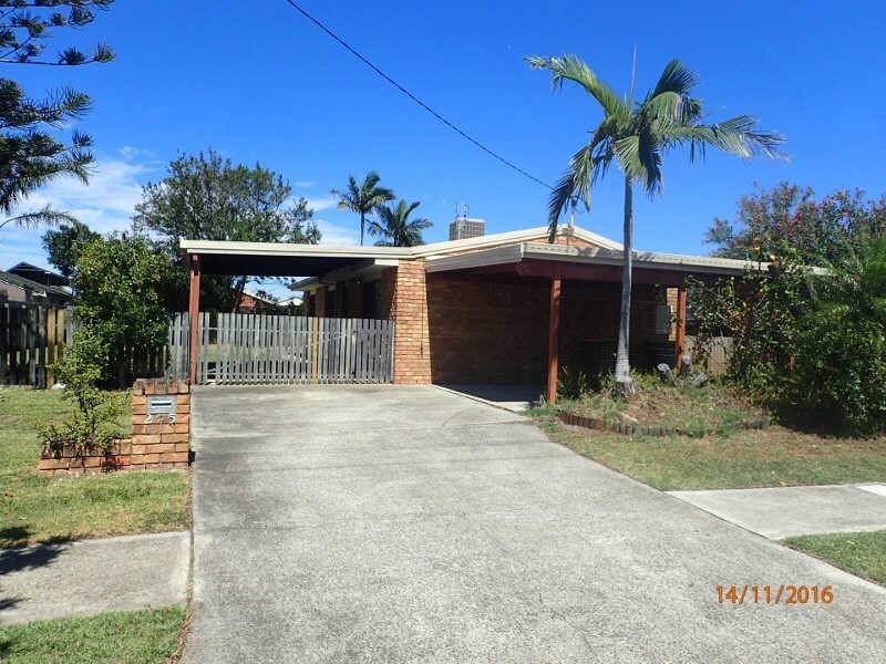 295 Nicklin Way, Bokarina QLD 4575