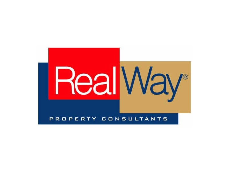 295 Nicklin Way, Bokarina QLD 4575