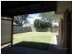 295 Nicklin Way, Bokarina QLD 4575