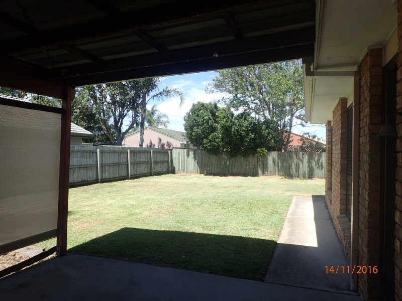 295 Nicklin Way, Bokarina QLD 4575
