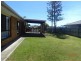 295 Nicklin Way, Bokarina QLD 4575