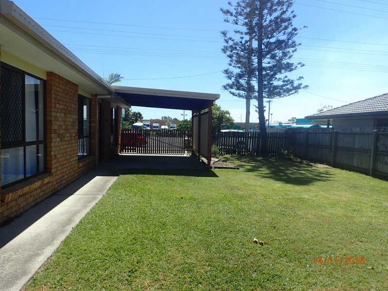 295 Nicklin Way, Bokarina QLD 4575