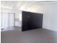 295 Nicklin Way, Bokarina QLD 4575