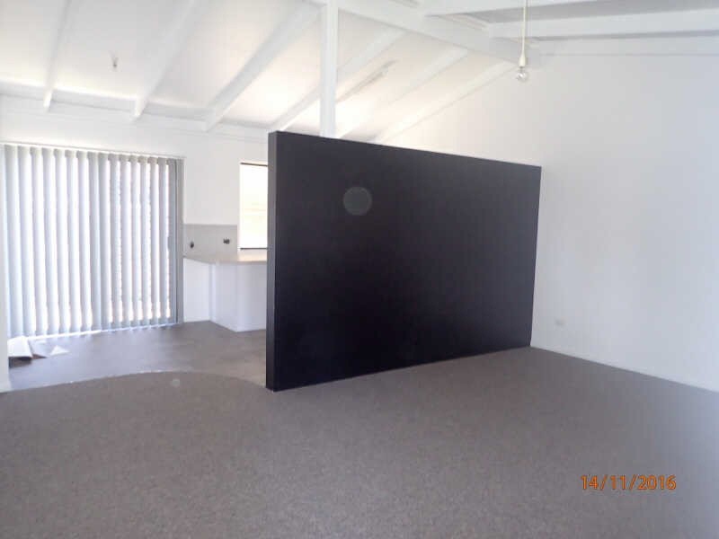 295 Nicklin Way, Bokarina QLD 4575