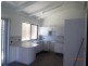 295 Nicklin Way, Bokarina QLD 4575