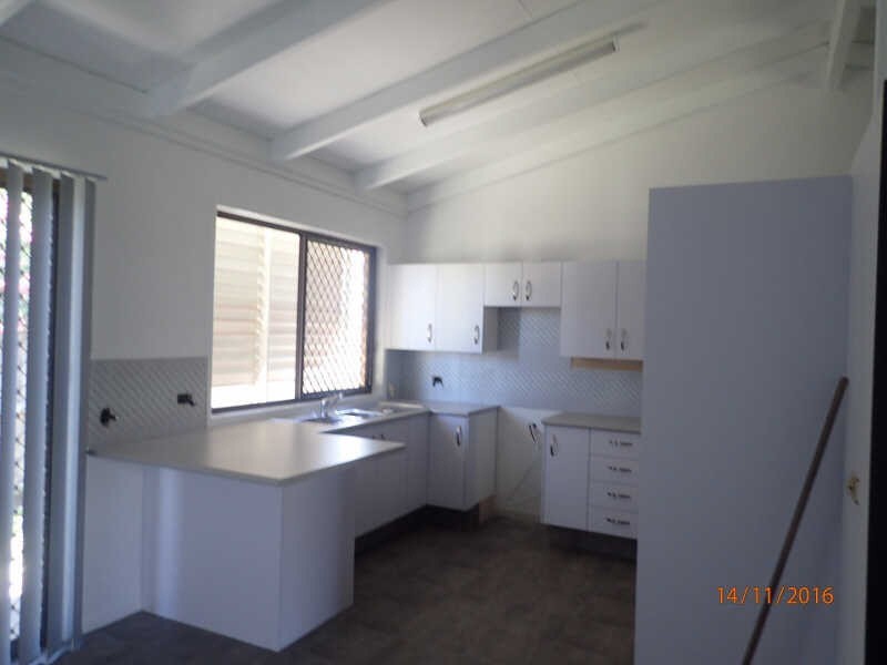 295 Nicklin Way, Bokarina QLD 4575