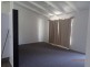 295 Nicklin Way, Bokarina QLD 4575