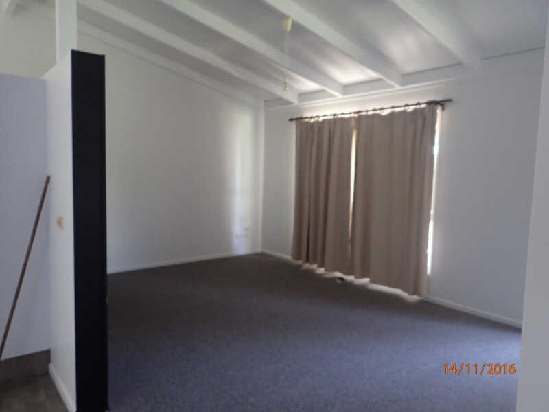 295 Nicklin Way, Bokarina QLD 4575