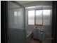295 Nicklin Way, Bokarina QLD 4575
