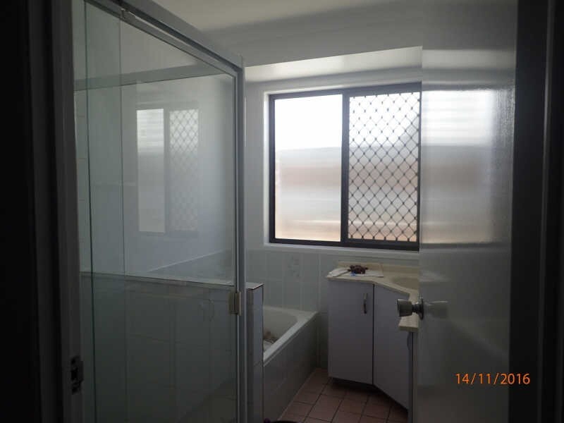295 Nicklin Way, Bokarina QLD 4575