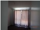 295 Nicklin Way, Bokarina QLD 4575