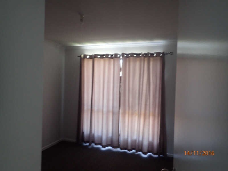 295 Nicklin Way, Bokarina QLD 4575