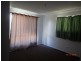 295 Nicklin Way, Bokarina QLD 4575