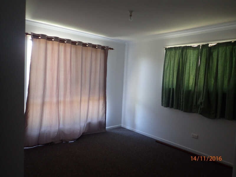 295 Nicklin Way, Bokarina QLD 4575