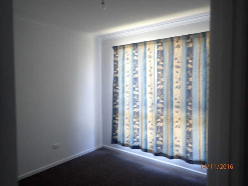 295 Nicklin Way, Bokarina QLD 4575