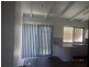 295 Nicklin Way, Bokarina QLD 4575