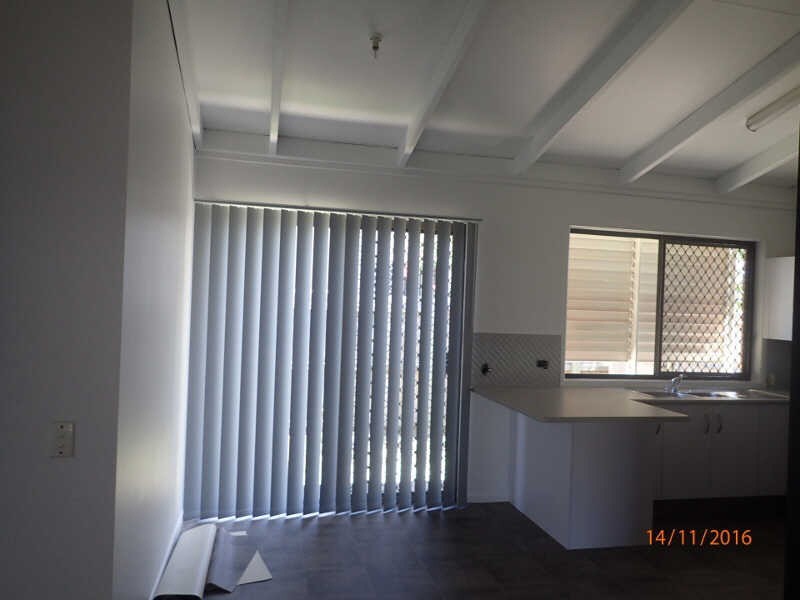 295 Nicklin Way, Bokarina QLD 4575
