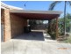 295 Nicklin Way, Bokarina QLD 4575