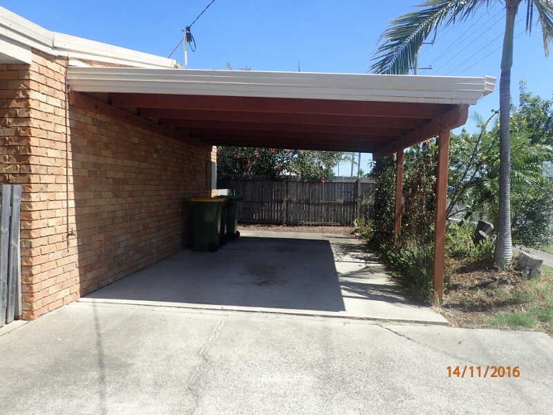 295 Nicklin Way, Bokarina QLD 4575