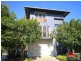 3/7 Bunya Place, Currimundi QLD 4551