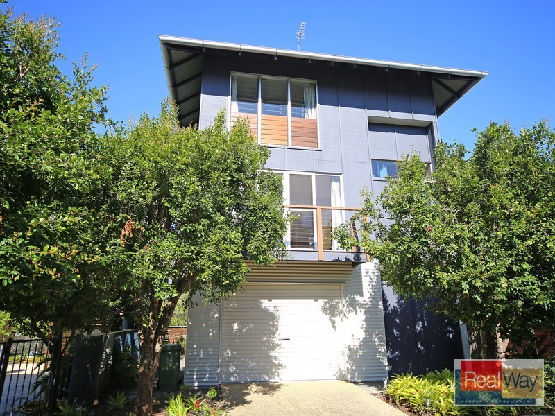 3/7 Bunya Place, Currimundi QLD 4551