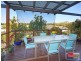 3/7 Bunya Place, Currimundi QLD 4551