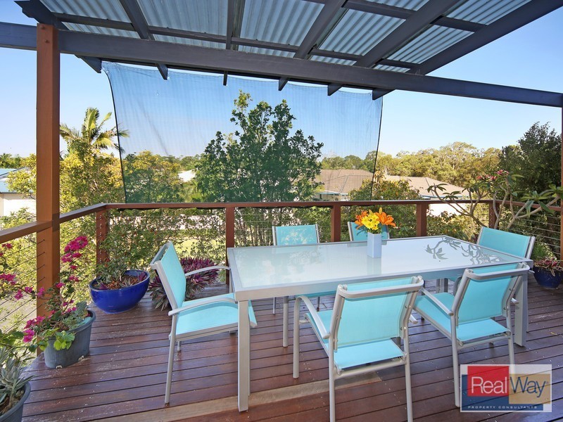3/7 Bunya Place, Currimundi QLD 4551