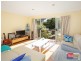 3/7 Bunya Place, Currimundi QLD 4551