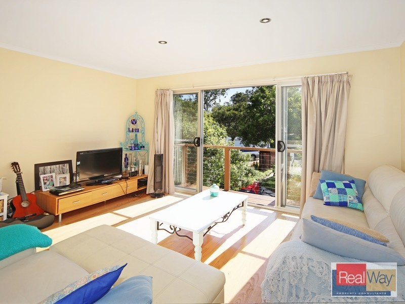 3/7 Bunya Place, Currimundi QLD 4551
