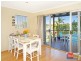 3/7 Bunya Place, Currimundi QLD 4551